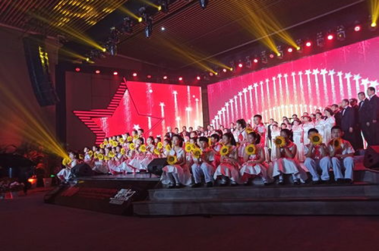 拼多多助力捕鱼活动的参与方式是什么？