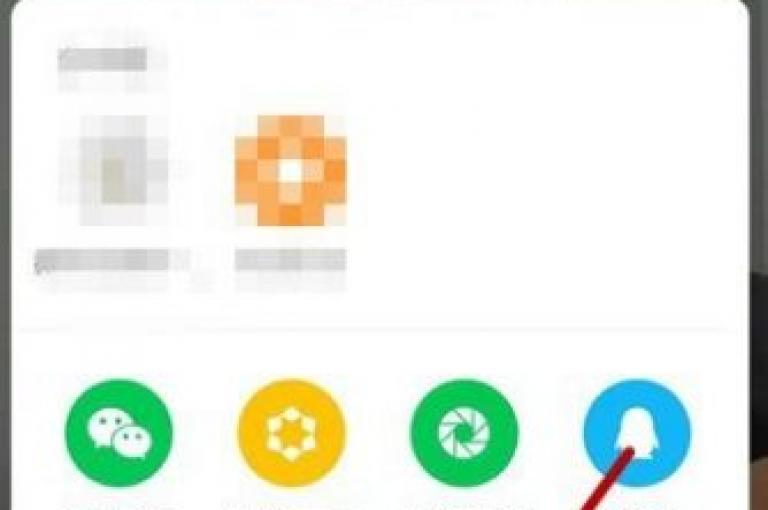 快手点赞器使用视频教程(正确操作快手点赞器的视频指南)