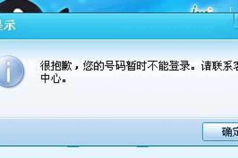 抖音粉丝增长助手,微博如何快速增加关注者 - 抖音每日免费领赞平台 - 微博自动点赞工具靠谱吗？