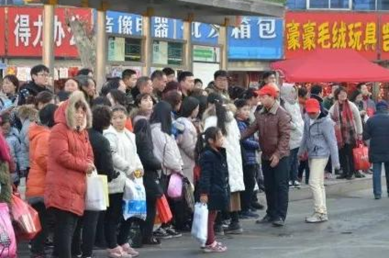 高效能自助系统 - 一站式自助服务让你迅速搞定各类专业事务！