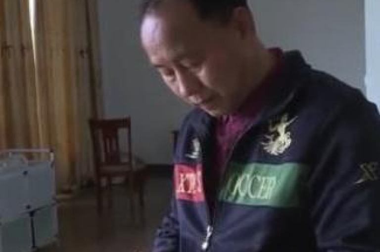 抖音如何用微信充值抖币，点赞24小时下单微信支付抖音 - 免费领浏览量的网站 - 抖币充值为什么苹果贵。