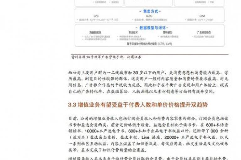 要使名片获得10万次点赞，关键在于创造独特且引人注目的内容，利用社交媒体平台广泛分享，并与受众积极互动。