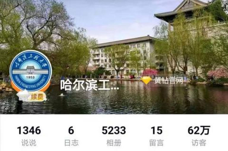 探索提升QQ空间网站流量的策略，以吸引更多访客关注您的动态。