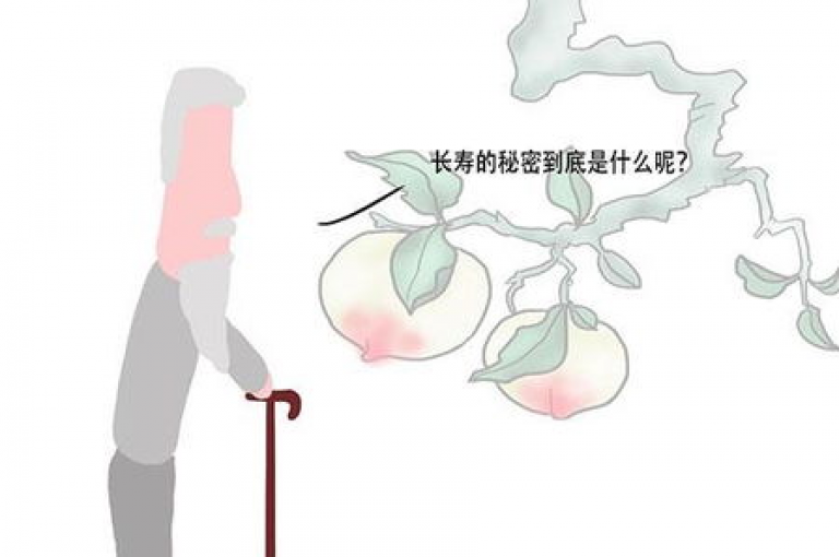 众人拾柴火焰高，集思广益出良策。