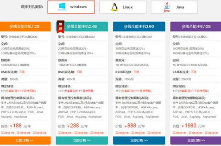 该平台以提供市场上最具竞争力的价格而闻名，吸引了大量寻求经济实惠服务的用户。