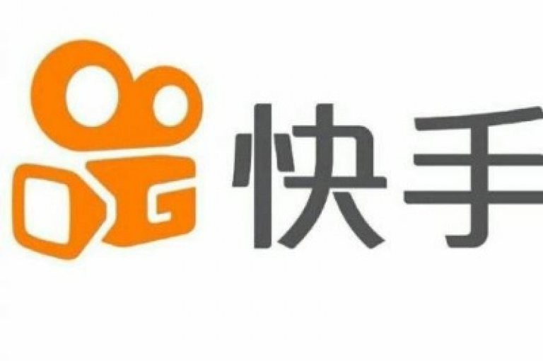 快手平台上，用户通过互相点赞来增加视频的曝光度。