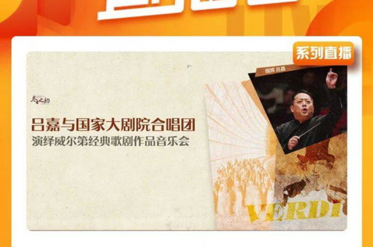 全新抖音快手业务自助平台，全天候低价服务 - KS业务极速体验 - dy业务探索无界新境界
