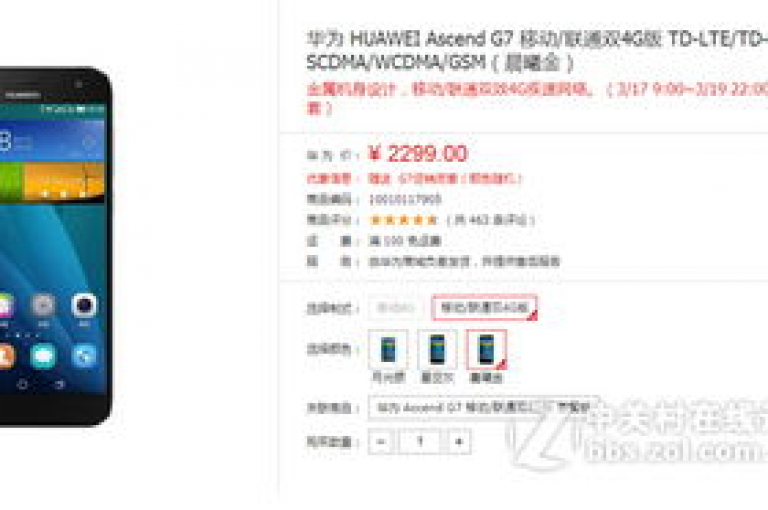 1元即可获得一万次播放量的自助下单服务（轻松自助，一块钱，万次曝光）。