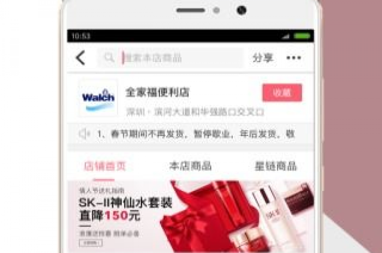 DY自助下单平台提供无与伦比的折扣，确保您享受全网最实惠的服务体验！