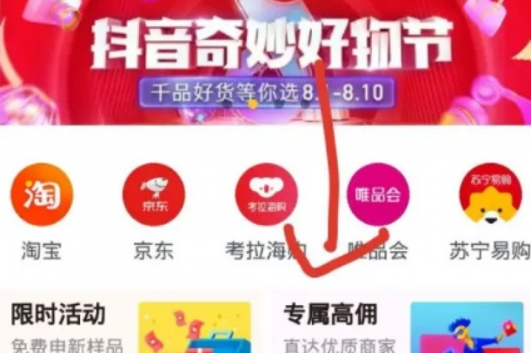 探索网络新潮流，发现拼多多1元助力平台的无限可能，同时揭秘保持3000粉丝不掉粉的秘诀。