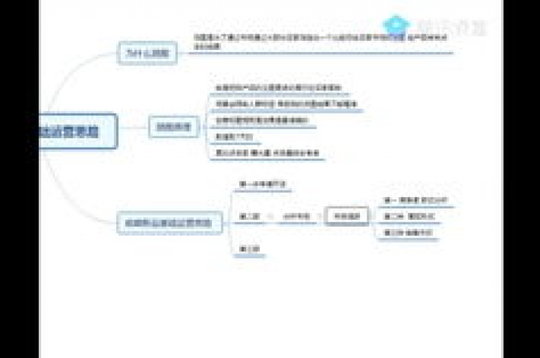 探索拼多多真人助力的奥秘，从策略到技巧再到亲身体验，全方位解析。