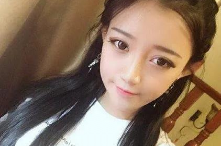 快手人气自助网站，快速增强你的快手粉丝量。