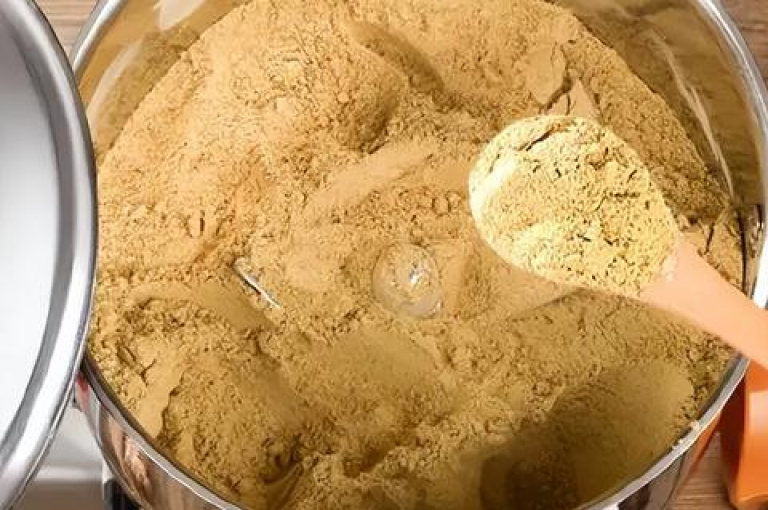 Dy粉丝业务致力于提升社交媒体影响力，通过专业服务优化粉丝互动体验。