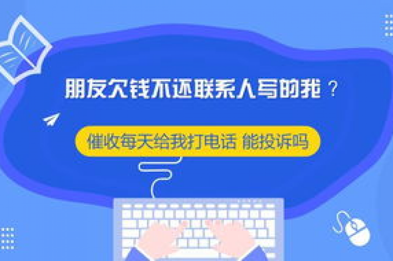 ks快速千粉的独家揭秘，掌握这些技巧，让你在2025年轻松拥有千粉！