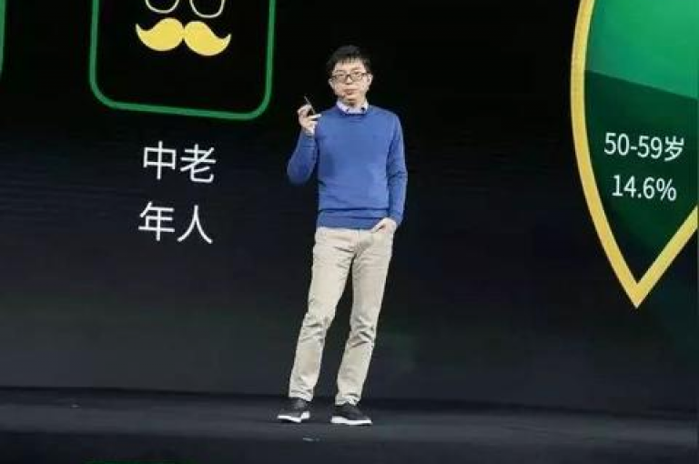 拼多多助力群是否真实有效，是许多用户心中的疑问。