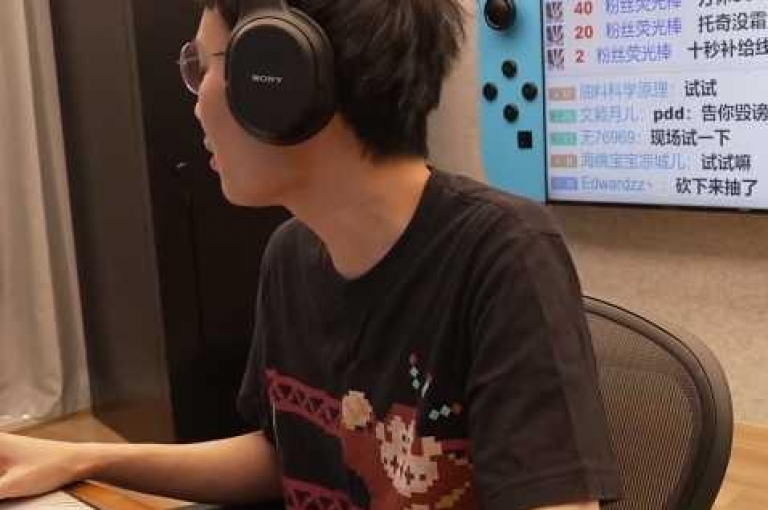 拼多多互助群，助力砍价活动火热进行中！