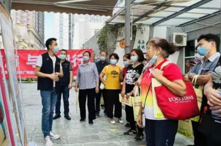 轻松提升视频热度，特惠播放量服务即刻启动。