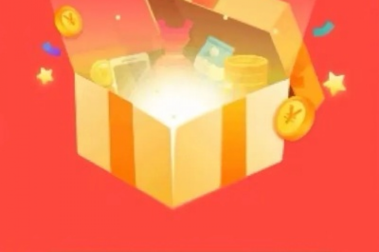 探索拼多多砍价的秘诀，解锁更多省钱技巧。