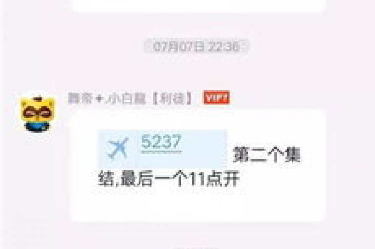 在抖音卡盟，你可以以全网最低的价格获得稳定的服务，无论是点赞、双击还是播放量，都能以0.01的超低价格下单，让你的大地房产马山肥装修活动获得更多曝光。