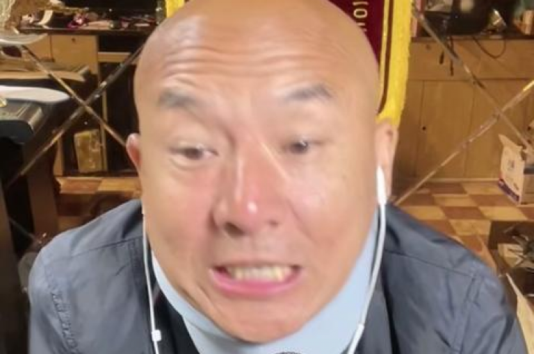 b站粉丝下单,网红商城 - qq空间网站说说赞自助下单 - 小黄人电影2023年在多个国家上映。