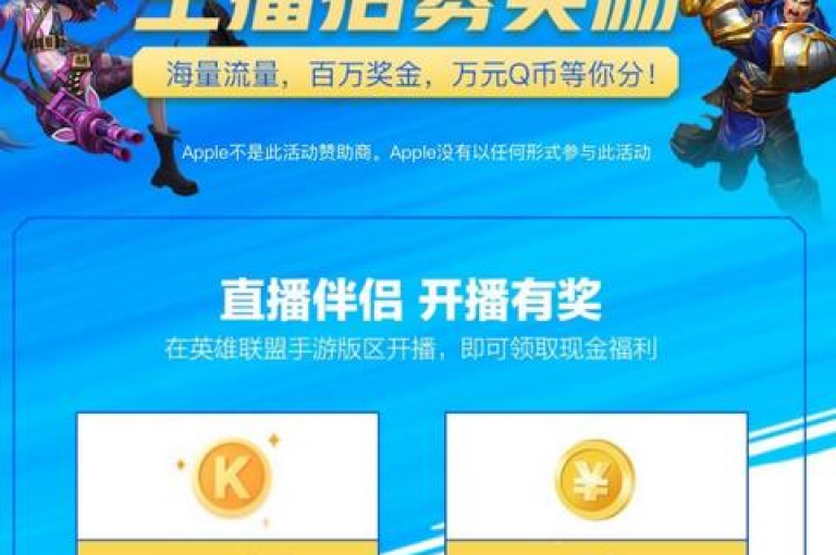 KS24小时自助服务通过创新技术大幅提高交易处理速度，成为业务增长的新引擎！