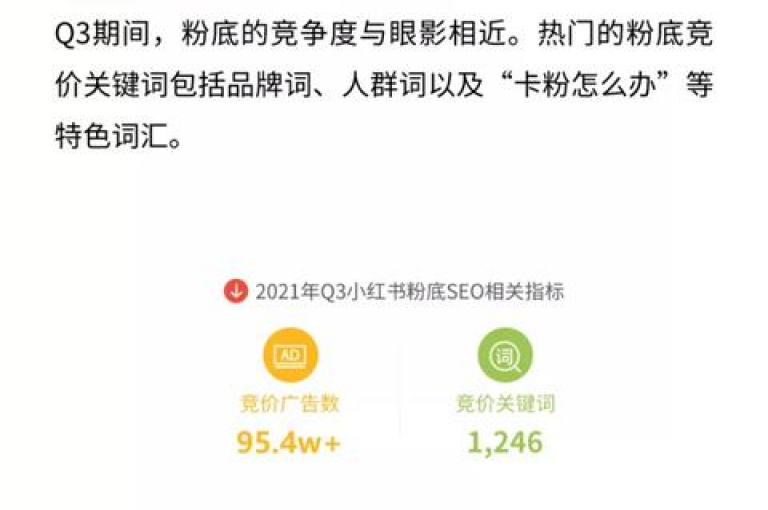 小红书24小时自助下单服务。