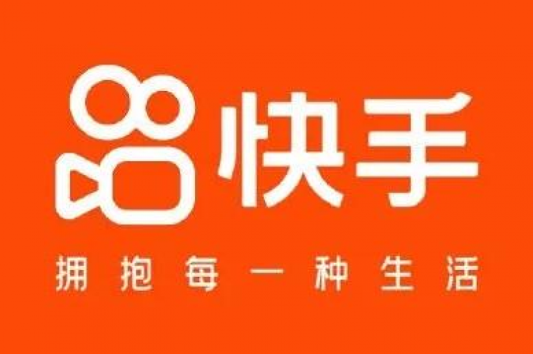 免费赠送1万快手粉丝，低价Ks仅需一毛钱就能获得1000粉 - 抖音自助平台业务下单后秒速到账 - ks快手1元可获100赞，价格实惠。