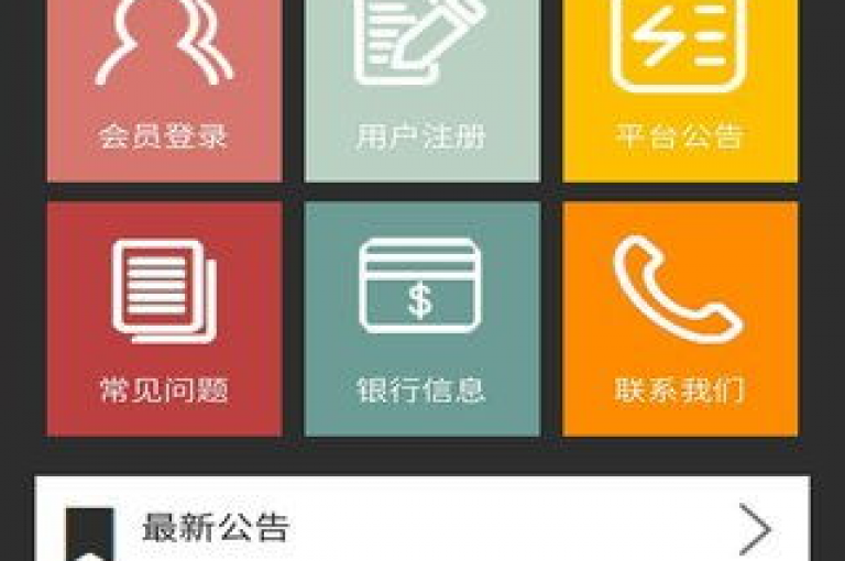 在夜梦卡盟（梦幻卡盟）的虚拟世界里，我找到了属于自己的一片天地。