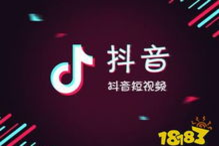 探索抖音点赞的无限可能，揭秘点赞工具的无限制使用技巧。