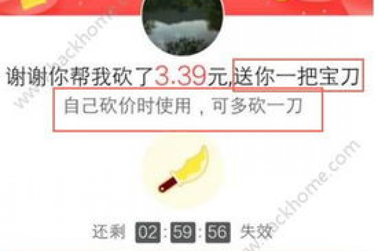 拼多多砍价群聊，携手共进的购物新风尚。
