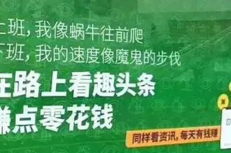 快手平台全天候不间断地提供服务，确保用户能够随时享受到他们需要的内容和功能。