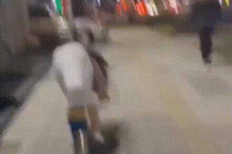 拼多多互助砍价平台快速助力(拼多多砍价互助服务全解析)