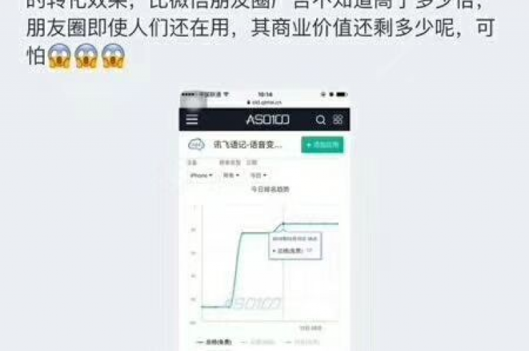 拥有100万粉丝的抖音账号，其售价通常取决于多种因素，如账号的活跃度、内容质量及受众群体等。