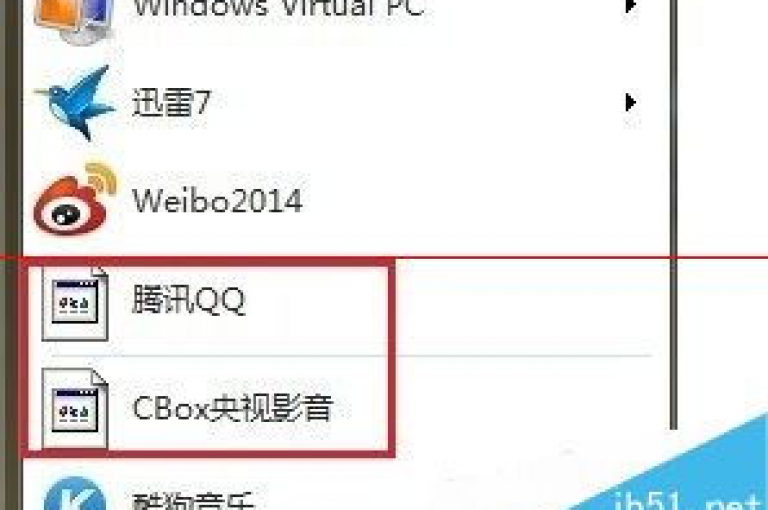 针对拼多多助力异常情况，恢复其正常状态的具体步骤和方法是关键。
