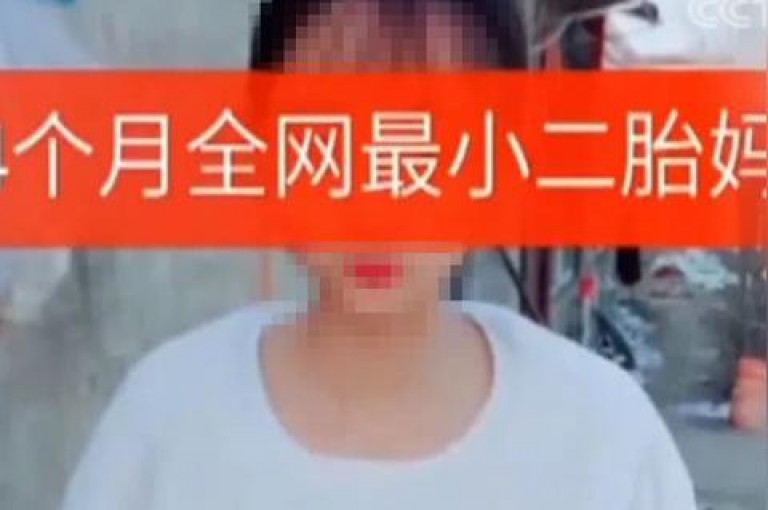 抖音点赞平台——安全dy刷赞服务，帮您迅速增加视频热度。