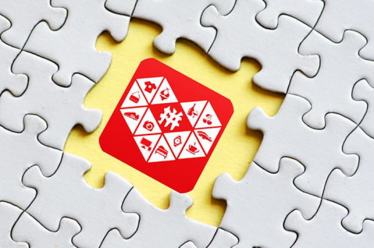 拼多多1元10刀活动通常使用的是拼多多官方APP或其网页版平台。