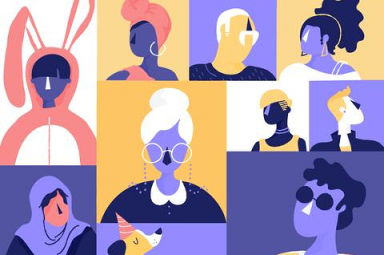 拼多多的助力抽奖活动是否真实有效？多多助力新人号