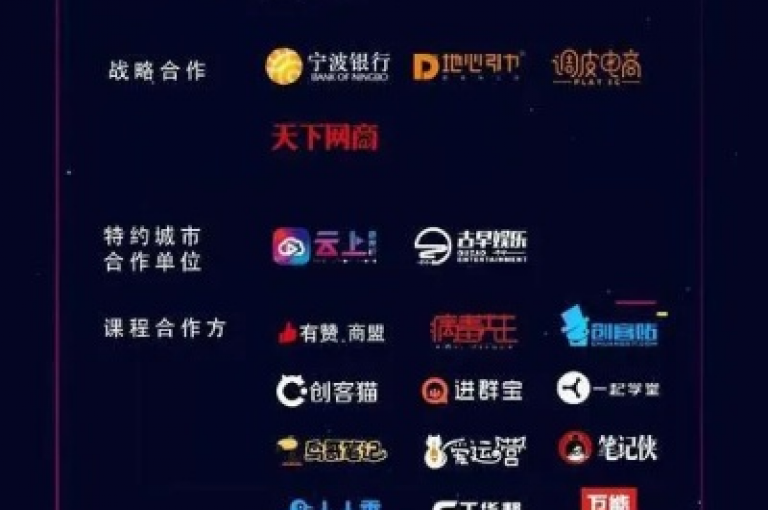打造抖音作品点赞在线网站，提供立即赏心悦目的互动体验。