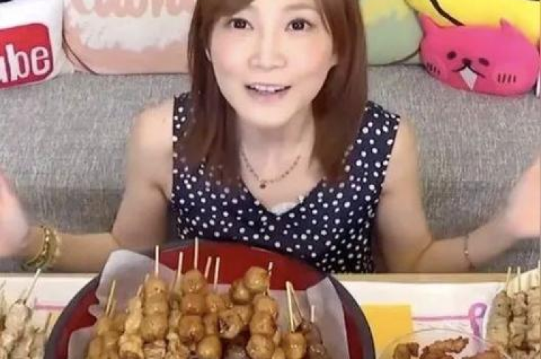 在短短24小时内，抖音业务凭借其独特的推广策略迅速吸引了大量粉丝，实现了令人瞩目的增粉效果。