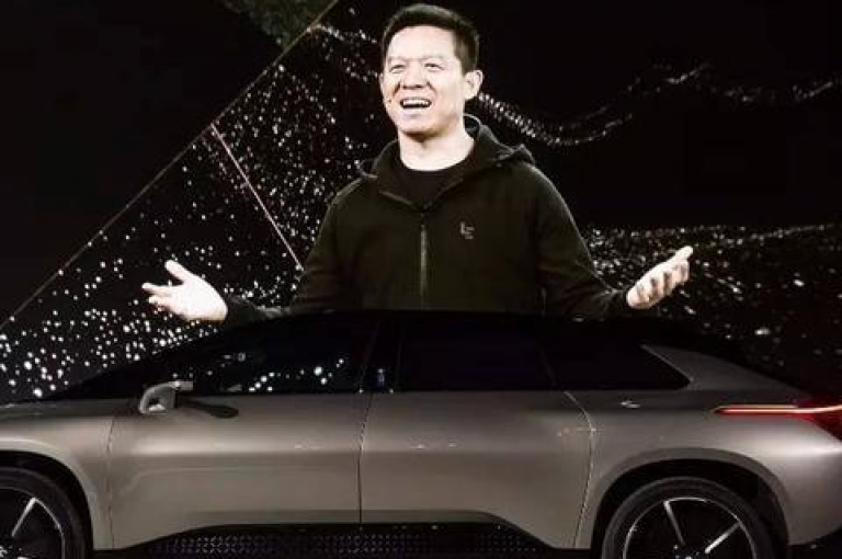 哪些平台提供微博粉丝快速增长服务，以及微信朋友圈集赞的优惠软件有哪些 - 快手1毛钱100个赞 - 实时在线自助服务网站。
