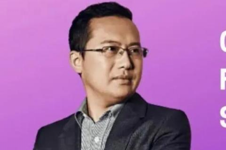 掌握拼多多助力大富翁活动的详尽指南，轻松赢取丰厚奖励。