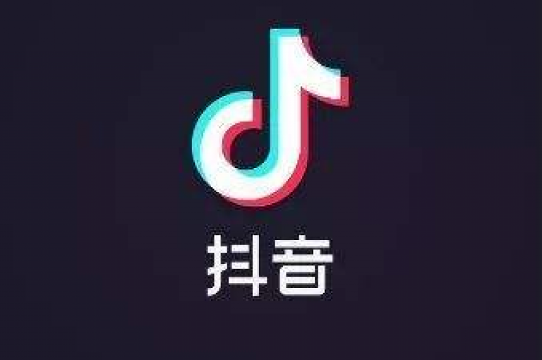 抖音粉丝双击播放下单0.01大地马山房产活动,qq超级会员代充网站 - 抖音10个赞自助下 - 抖音点赞24h秒到账