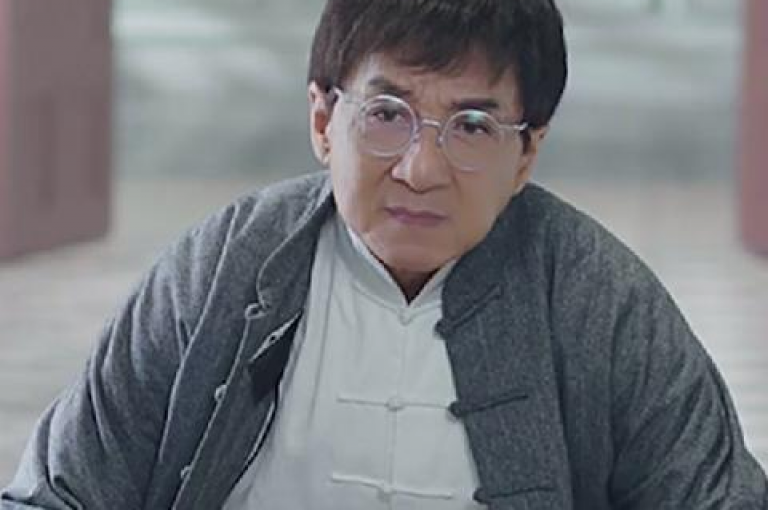 在快手平台上，点赞数达到一定数量后，创作者便能够获得相应的收益，这一赚钱标准激励着众多用户积极互动。