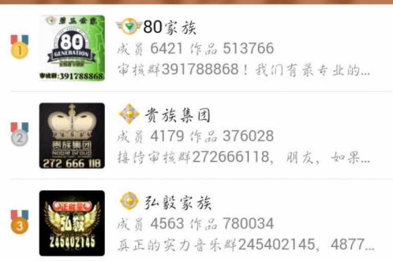 揭秘24小时自助免费下单QQ空间平台，畅享便捷服务，轻松开启自助之旅！