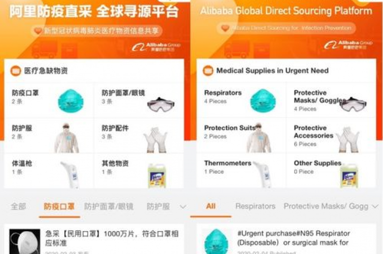 全天候网络最优惠(24小时全网最低价业务平台快手)。