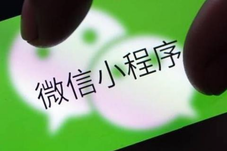 24自助下单服务平台提供经济实惠的购物选项。