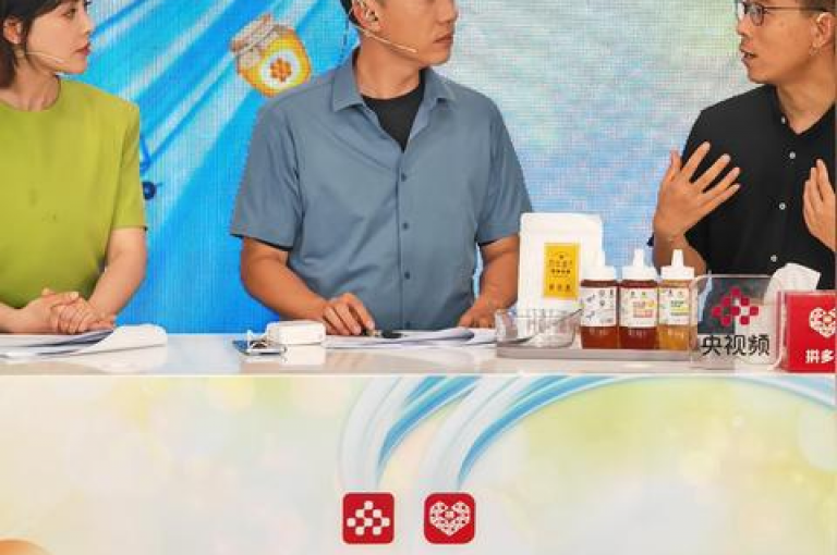 抖音点赞平台,0.5自助下单 - dy业务自助下单在线 - 快手业务网站平台24小时