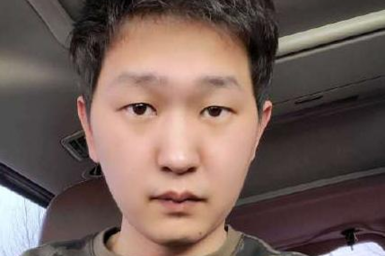 虎牙业务自助下单软件,快手点赞24小时下单微信支付 - 抖音点赞业务24小时平台 - 抖音秒赞自助。