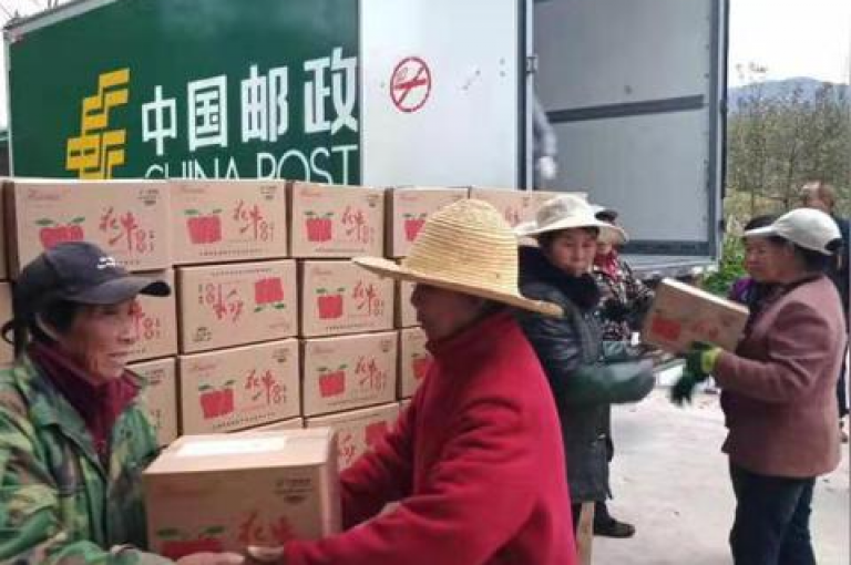 多多助力软件拼多多助力群2025免费，快来加入我们，一起享受购物的乐趣吧！
