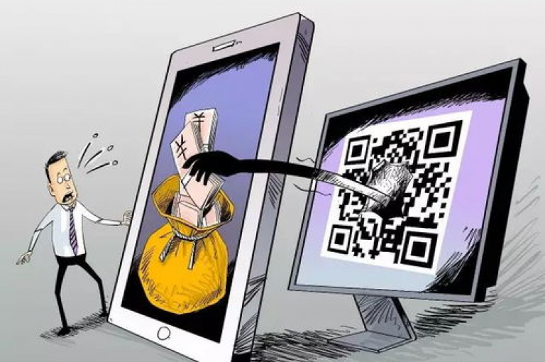探索拼多多免费助力群微信二维码的虚实，它们究竟是否可信？